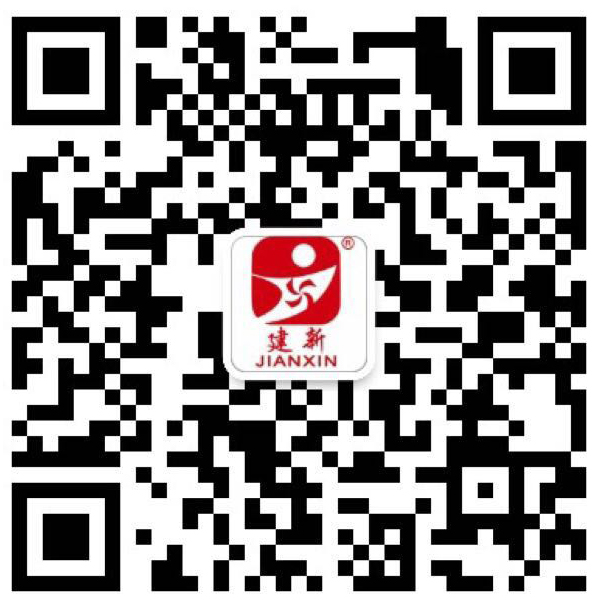 郑州市建新微信公众平台