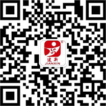 郑州市建新微手机网站